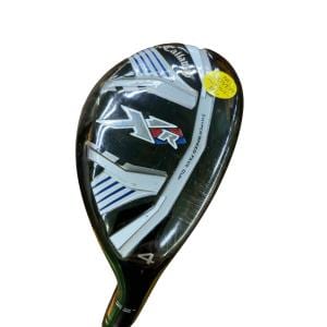 �w�q�@�t�S�@���f�B�[�X