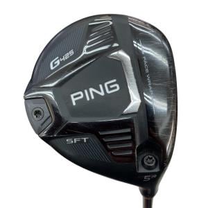 �f�S�Q�T�@�r�e�s�@�T�v�i�A�[�R�X�����j