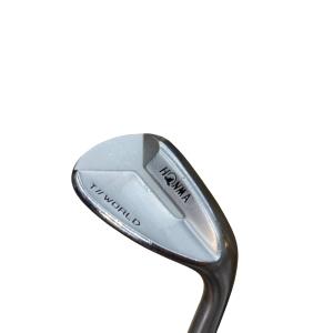 �s�n�t�q�@�v�n�q�k�c�@�s�v�|�v�i�Q�O�P�W�j�@�T�S°�^�P�O°