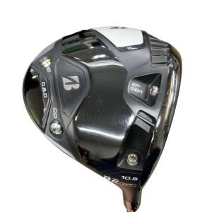 �a�q�h�c�f�d�r�s�n�m�d�@�a�Q�@�g�s�@�P�O�D�T°