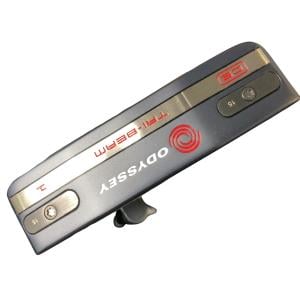 �s�q�h�|�a�d�`�l�@���P�@�b�r�@�R�S�C���`