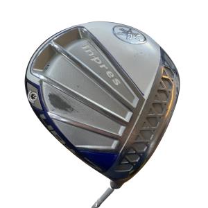 �������������@�t�c�{�Q�i�Q�O�Q�P�j�@�P�R°�@���f�B�[�X