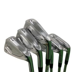 �r�q�h�w�n�m�@�y�w���T�@�U�r