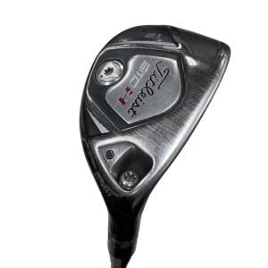 �X�P�O�@�g�@�Q�P°�@�t�r�`