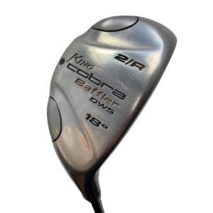 �j�h�m�f�@�����������@�a�������������@�c�v�r�@�Q�^�q