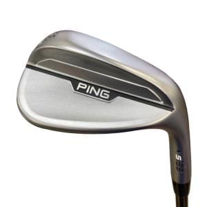 �o�h�m�f�@���P�T�X�@�T�U°�^�P�S°�@�v