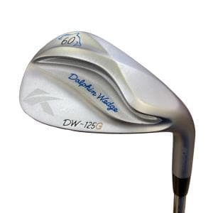 �c�������������@�v���������@�c�v�|�P�Q�T�f�@�V���o�[�@�U�O°