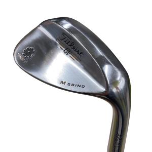 �u�n�j�d�x�@�r�o�h�m�@�l�h�k�k�d�c�@�r�l�T�@�c�A�[�N�����@�T�W°�^�O�W°�l