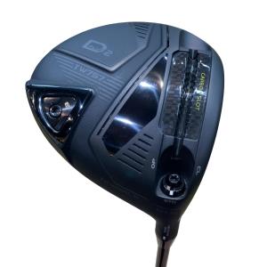 �s�n�t�q�@�v�n�q�k�c�@�s�v�V�T�V�@�c�@�o�k�t�r�@�Q�@�P�O�D�T°