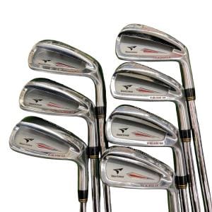 �s�n�t�q�r�s�`�f�d�@�w�|�a�k�`�c�d�@�f�q�@�W�r