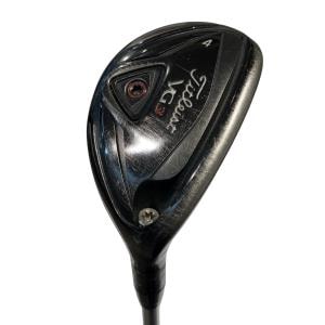 �s���������������@�u�f�R�i�Q�O�P�U�j�@�t�S