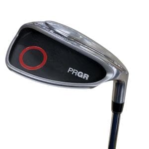 �q�T�T�@�����������@�R�T�C���`