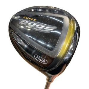 �r�t�o�d�q�@�������i�Q�O�P�V�j�@�P�O�D�T°