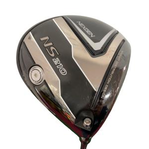 �m�d�w�f�d�m�@�m�r�Q�P�O�@�P�O�D�T°