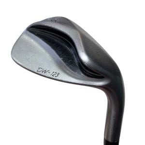 �c�������������@�v���������@�c�v�|�P�Q�R�@�V���o�[�@�T�U°