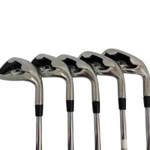 �w�E�Q�O�@�s�n�t�q�@�U�r