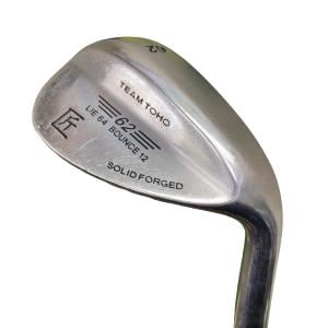 �s�d�`�l�@�s�n�g�n�@���@�X�^���_�[�h�@�U�Q°�^�P�Q°