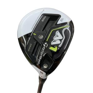 �l�P�i�Q�O�P�V�j�@�T�v