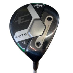 �d�k�x�s�d�@�l�`�w�@�e�`�r�s�@�R�v