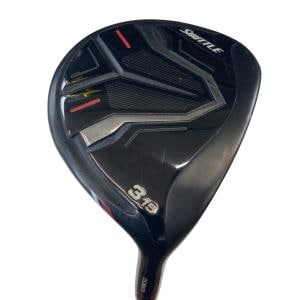 �r�g�t�s�s�k�d�i�Q�O�Q�Q�j�@�@�R�v