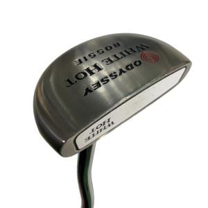 �v�g�h�s�d�@�g�n�s�@�q�n�r�r�h�d�@�R�R�C���`