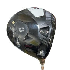 �a�q�h�c�f�d�r�s�n�m�d�@�a�Q�@�g�s�@�P�O�D�T°