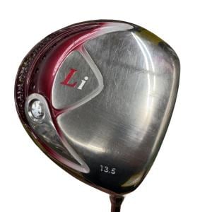 �s�n�a�t�m�c�`�@�s�q�x�@�e�h�s�@�k���@�P�R�D�T°�@���f�B�[�X