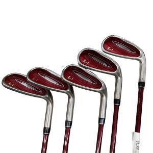 �s�n�a�t�m�c�`�@�s�q�x�@�e�h�s�@�k���@�T�r�@���f�B�[�X