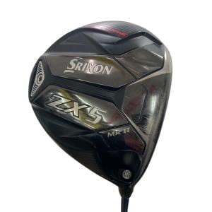 �r�q�h�w�n�m�@�y�w�T�@�l���@�h�h�@�P�O�D�T°