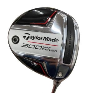 �R�O�O�@�l�h�m�h�@�c�q�h�u�d�q�@�P�P�D�T°