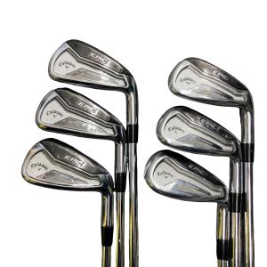 �d�o�h�b�@�e�n�q�f�d�c�@�r�s�`�q�@�V�r