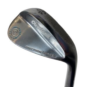 �b�����������������@�T�W�W�@�q�s�w�@�Q�D�O�@�o�q�d�b�h�r�h�n�m�@�e�n�q�f�d�c�@�T�U°�^�P�Q°