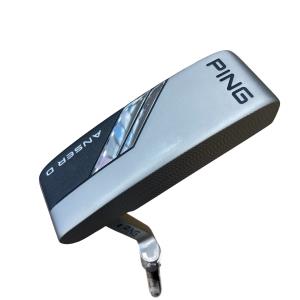 �o�h�m�f�@�`�m�r�d�q�@�c�i�Q�O�Q�S�j�@�R�S�C���`