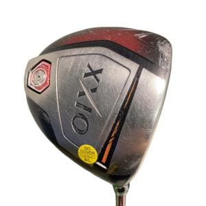 �w�w�h�n�i�Q�O�P�W�j�@�P�O�D�T°�i���b�h�j