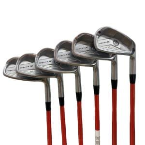 �������������@�w�@�u�@�e�n�q�f�d�c�i�Q�O�P�Q�j�@�U�r