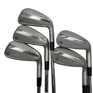 �s�����������@�l�������@�o�E�V�X�O�i�Q�O�Q�R�j�@�T�r