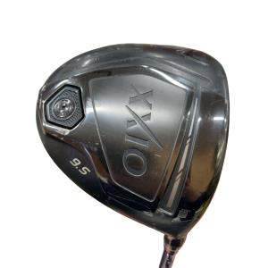 �w�w�h�n�i�Q�O�P�W�j�@�N���t�g���f���@�@�X�D�T°