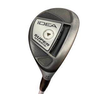 �h�c�d�`�@�r�t�o�d�q�@�g�x�a�q�h�c�@�P�V°�@�t�r�`