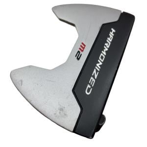 ���������������������@�l�Q�@�R�S�C���`