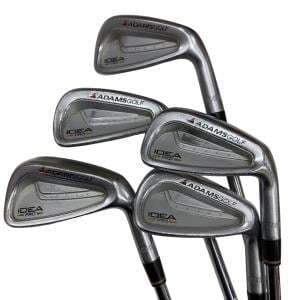 �h�c�d�`�@�o�q�n�@�e�n�q�f�d�c�@�X�r