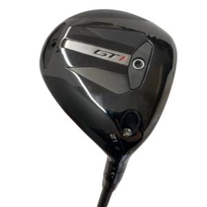 �f�s�P�@�Q�P°