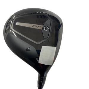 �f�s�Q�W�O�@�P�R°