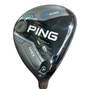 �f�S�S�O�@�l�`�w�@�S�v