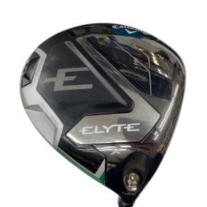 �d�k�x�s�d�@�w�@�P�O�D�T°