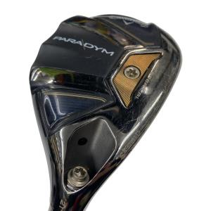 �o�`�q�`�c�x�l�@�Q�P°