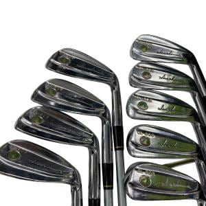 �b�k�|�U�O�U�@�T�e���d��@�W�r