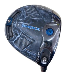 �o�`�q�`�c�x�l�@�`���@�r�l�n�j�d�@�l�`�w�@�P�O�D�T°