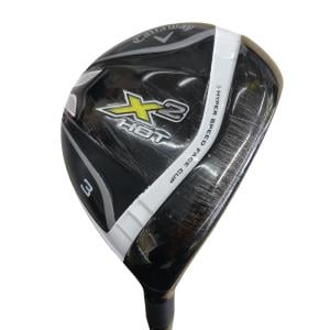 �w�Q�@�g�n�s�@�@�R�v