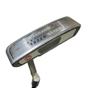 �v�g�h�s�d�@�r�s�d�d�k�@���P�@�R�T�C���`