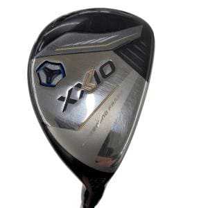 �w�w�h�n�i�Q�O�Q�S�j�@�g�R